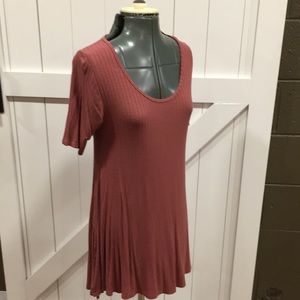 S LulaRoe Perfect Tee